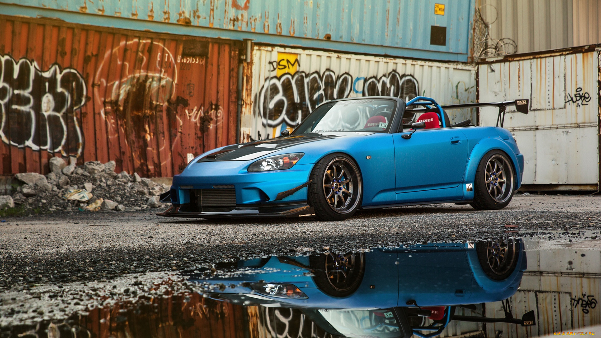 , honda, s2000